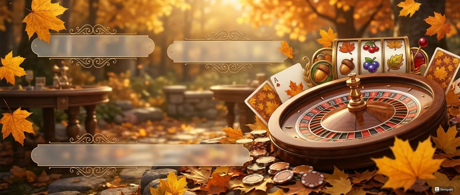 Winbay Casino bonus