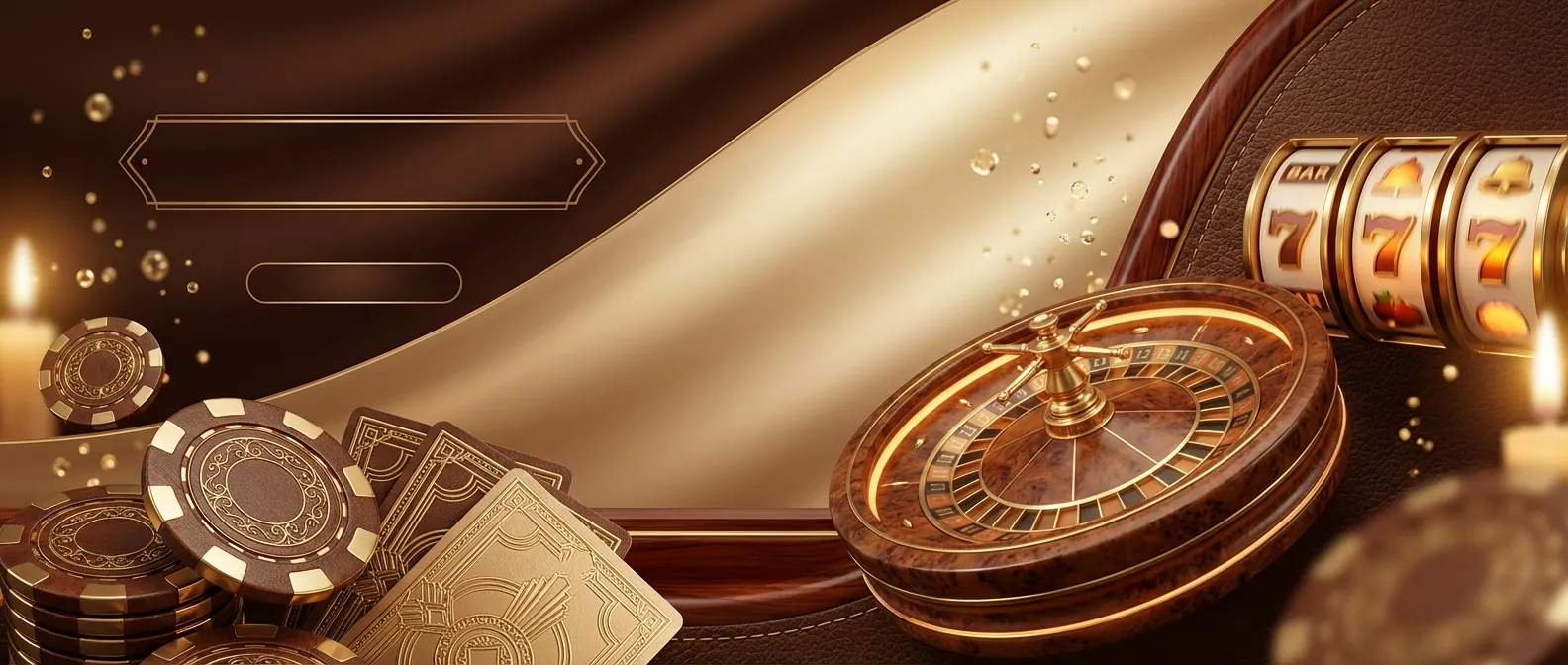 Winbay Casino Opnames: Transparant en Veilig