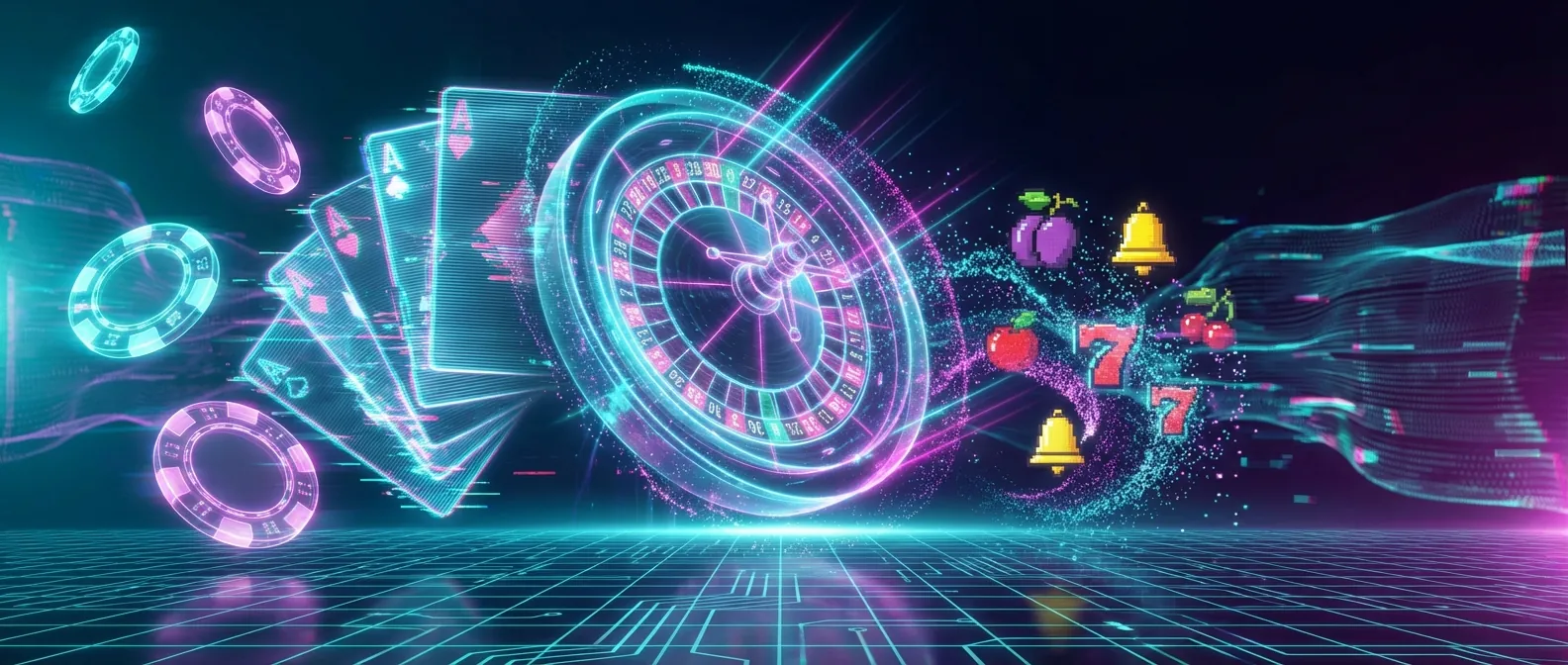 Winbay Casino casino bonus helder uitgelegd