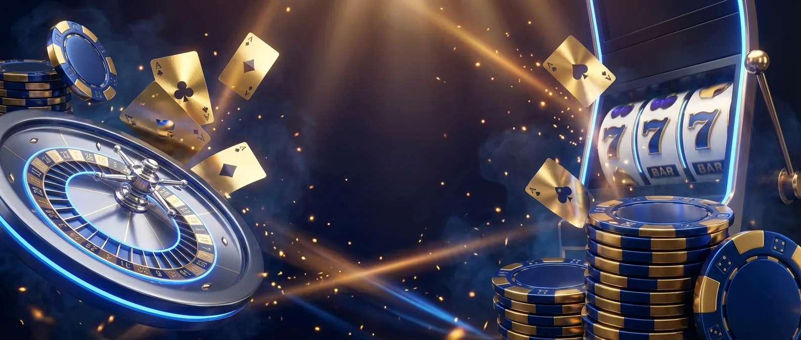 Winbay Casino Algemene Voorwaarden