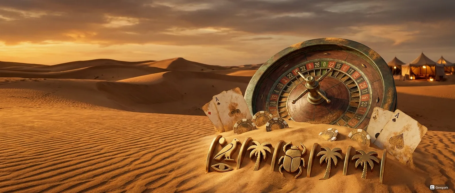 Winbay Casino Promo Code: Wat Je Echt Moet Weten